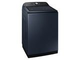 4.5 cu. ft. Top Load Washer with Self Clean in White - (WA45N3050AW) - SAMSUNG