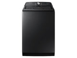 5.0 cu. ft. Top Load Washer with Super Speed - (WA50R5400AWUS)