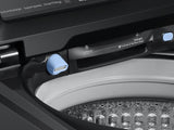 5.0 cu. ft. Top Load Washer with Super Speed - (WA50R5400AWUS)