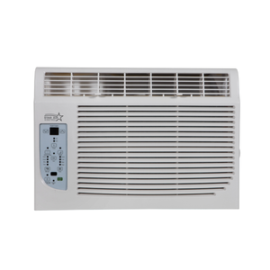 6000 BTU