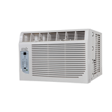 Star Air Kontrol WAC-18AC-220V 18,000 BTU Window Air Conditioner Cool Only 115V