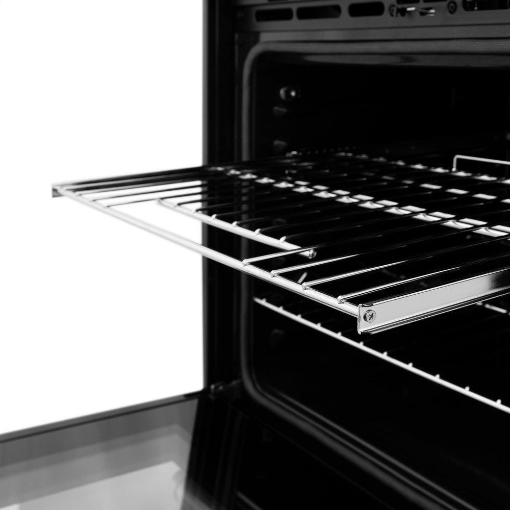 30 in. Professional True Convection Single Wall - (WAS30) -
