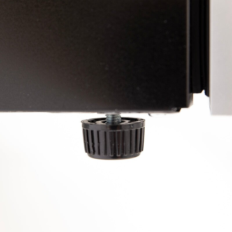 34 Bottle Wine Cooler - (WC34N2P) - AVANTI