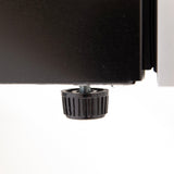 34 Bottle Wine Cooler - (WC34N2P) - AVANTI