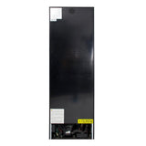 165 Bottle DESIGNER Series Wine Cooler - (WCD176SZ3S) - AVANTI