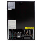 51 Bottle DESIGNER Series Wine Cooler - (WCD52SZ3S) - AVANTI