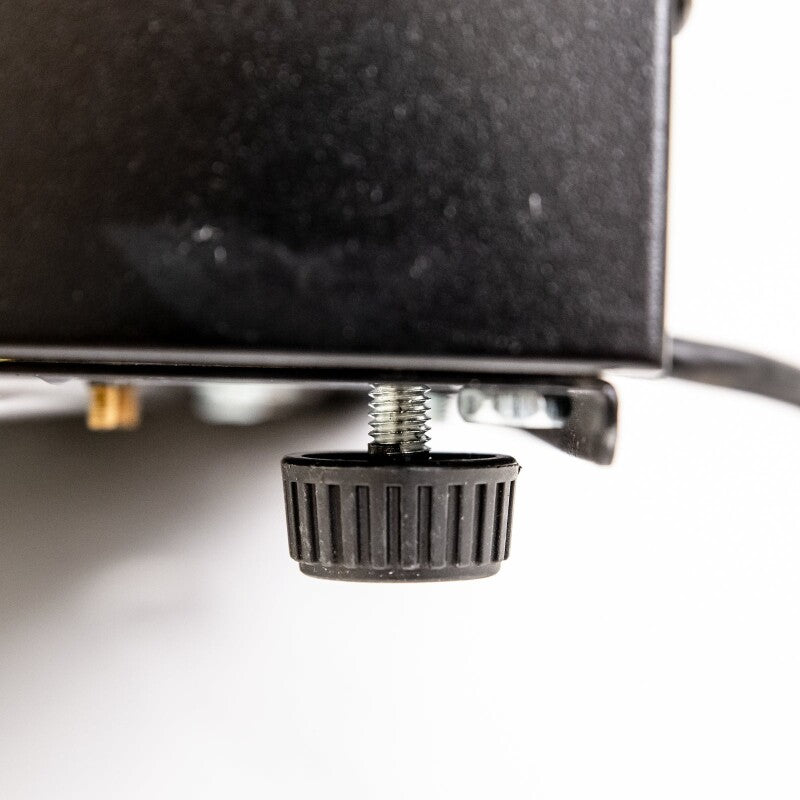 46 Bottle ELITE Series Dual-Zone Wine Cooler - (WCDE46R3S) - AVANTI