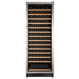 149 Bottle Wine Cooler - (WCF149SE3S) - AVANTI