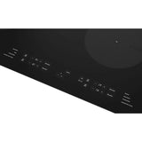 30-Inch Induction Cooktop - (WCI55US0JB)