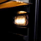 47 Bottle ELITE Series Wine Cooler - (WCSE47R3S) - AVANTI