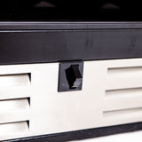 47 Bottle ELITE Series Wine Cooler - (WCSE47R3S) - AVANTI