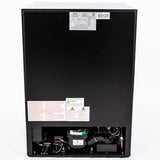 47 Bottle ELITE Series Wine Cooler - (WCSE47R3S) - AVANTI