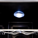 6 Bottle Wine Cooler - (WCT6C4S) - AVANTI