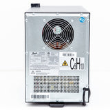 6 Bottle Wine Cooler - (WCT6C4S) - AVANTI