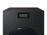 5.3 cu. ft. Bespoke AI Laundry Ventless Combo™ All-in-One Ultra Capacity Washer and Heat Pump Dryer with AI Home - (WD53DBA900HBA1)