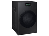 5.3 cu. ft. Bespoke AI Laundry Ventless Combo™ All-in-One Ultra Capacity Washer and Heat Pump Dryer with AI Home - (WD53DBA900HBA1)