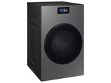 27-Inch-Wide All-In-One Washer Dryers - (WD90F53AVSUS)