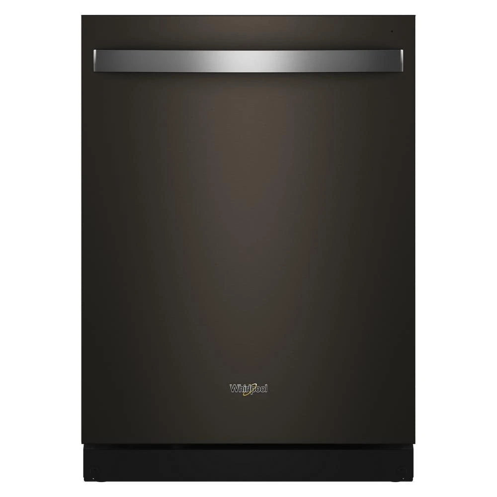 WDTS8024SV - (WDTS8024SV)