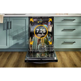 WDTS8024SV - (WDTS8024SV)