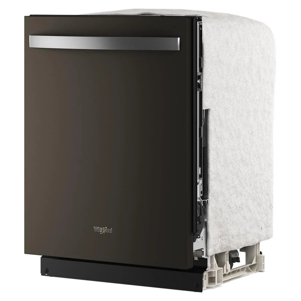 WDTS8024SV - (WDTS8024SV)