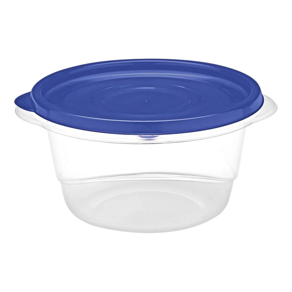 Built-In Dishwasher - (WDTS8024SZ)