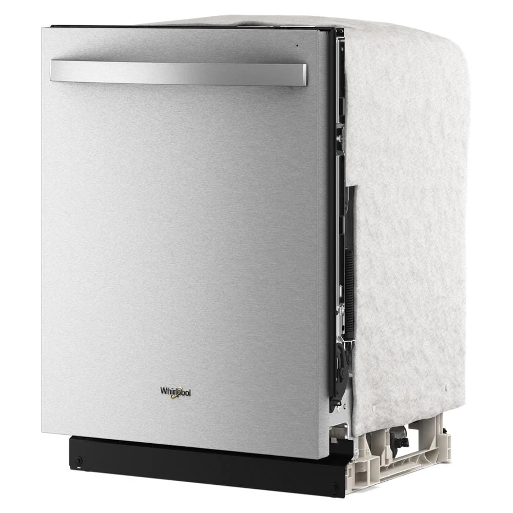 Built-In Dishwasher - (WDTS8024SZ)