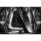 Built-In Dishwasher - (WDTS8024SZ)