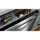 Built-In Dishwasher - (WDTS8024SZ)