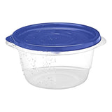 Built-In Dishwasher - (WDTS8024SZ)
