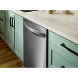 Built-In Dishwasher - (WDTS8024SZ)