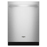 Built-In Dishwasher - (WDTS8024SZ)