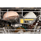 Built-In Dishwasher - (WDTS8024SZ)