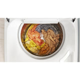 7.0 Cu. Ft. Long Vent Electric Moisture Sensing Dryer - (WED500CMW)