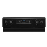4.8 cu. ft.??Electric Range with Keep Warm setting - (WFC315S0JB)