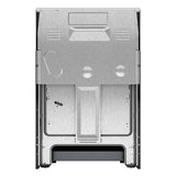 5.3 Cu. Ft. Whirlpool?? Electric 5-in-1 Air Fry Oven - (WFE550S0LZ) - WHIRLPOOL