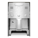 30-inch Electric Range with Steam Clean - (WFES3330RV)