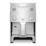 30-inch Electric Range with Steam Clean - (WFES3530RW)