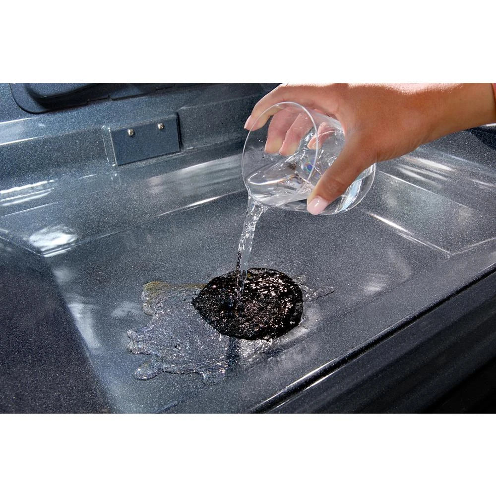 30-inch Electric Range with Air Cooking Technology and Steam Clean - (WFES4530SS)