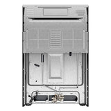 5.0 Cu. Ft. Whirlpool?? Gas 5-in-1 Air Fry Oven - (WFG550S0LZ) - WHIRLPOOL