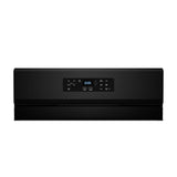 30-inch Self Clean Gas Range with No Preheat Mode - (WFGS3530RB)