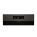 30-inch Gas Range with Air Cooking Technology, No Preheat Air Fry and Air Baking and Self Clean - (WFGS5030RV)