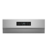 30-inch Gas Range with Air Cooking Technology - (WFGS5730SZ)