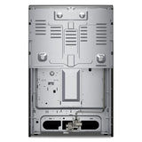 30-inch Gas Range with Air Cooking Technology - (WFGS5730SZ)