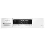 1.9 cu. ft. 24" Compact Washer with Detergent Dosing Aid option - (WFW3090JW)