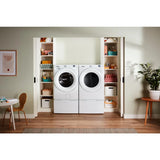 WFW4720RW 4.5 cu. ft. Front Load ENERGY STAR® Washer with Tumble Fresh Option - (WFW4720RW)