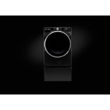 5.0 cu. ft. Smart Front Load ENERGY STAR® Washer with the FreshFlow™ Vent System - (WFW6720RU)
