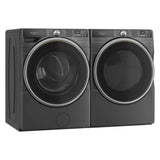 5.0 cu. ft. Smart Front Load ENERGY STAR® Washer with the FreshFlow™ Vent System - (WFW6720RU)