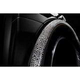 5.0 cu. ft. Smart Front Load ENERGY STAR® Washer with the FreshFlow™ Vent System - (WFW6720RU)