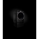 5.0 cu. ft. Smart Front Load ENERGY STAR® Washer with the FreshFlow™ Vent System - (WFW6720RU)