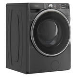 5.0 cu. ft. Smart Front Load ENERGY STAR® Washer with the FreshFlow™ Vent System - (WFW6720RU)